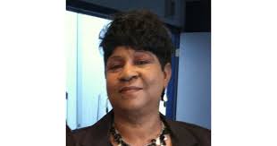 Barbara Jean "Jeanie" Robertson (Lewis) Obituary (1953