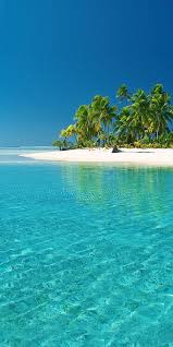 island vibes meer island meer vibes lindas paisagens paisagem praia fotos de paisagem pinterest