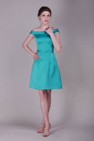 Check spelling or type a new query. Simple Robe Turquoise Encolure Bardot Pour Cortege De Mariage Robespourmariage Fr