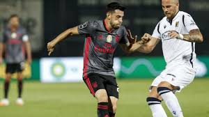 Benfica Futebol Jogo Famalicao Liga Nos Sl Benfica