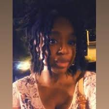 Safiya Jones-Colbert Clubhouse Profile, Followers, Statistics  (@safiya_aisha)