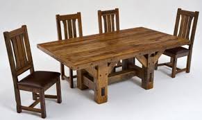 Dining Tables Archives Woodland Creek Furniture Barnwood Dining Table Timber Dining Table Wood Furniture Plans