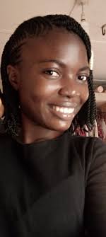 If we make the mistake of allowing this negative self_talk to take root, it  not only saddens our spirit, but it also limits how high we can go in life.