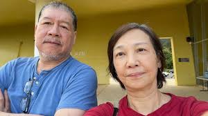 Fundraiser by Ethan Wang : Help a Small Business Recover From a Robbery