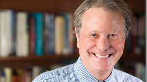 Mark Freeman, District 18, U.S. House of Representatives candidate