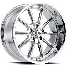 Image result for White 1991 Sonoma