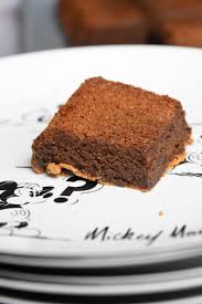 Fondant Au Chocolat La Meilleure Recette