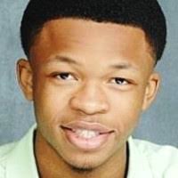 Myron Bradley's Instagram, Twitter & Facebook