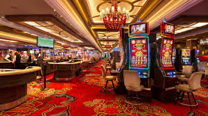 Rooms still available at grand sierra resort and casino. Home Grand Sierra Resort