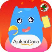 24 jam online dana tunai. Ajukandana Pinjaman Dana Cepat 2 0 0 2 Apk Com Adana Adana Apk Download