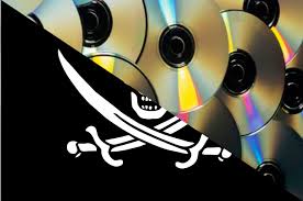 Image result for Piracy