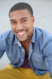 Gary Curtis's Instagram, Twitter & Facebook