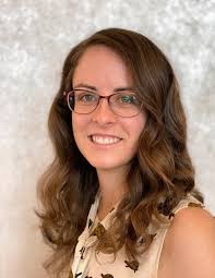 Leadership — The Wyoming Chapter of The Wildlife Society