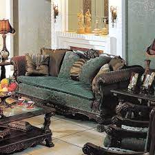 Ow Sofa Living Room Furniture Sale Furniture Living Room Furniture