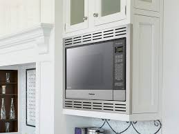 How do you unlock a panasonic microwave? The Best Built In Microwaves