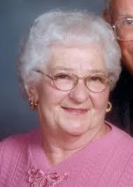 Mary Yatsko Family History & Historical Records