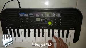 Written by tri matkusrin friday, 27 october 2017. Download Kunci Not Ditinggal Rabi Mp3 Mp4 3gp Flv Download Lagu Mp3 Gratis