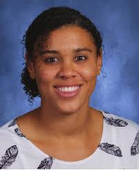 2122 OCYS MAY 8 FINAL.indd