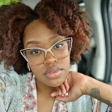 How to keep mosquitoes out of your garden?