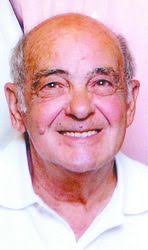 Joseph C. Ciancio (1935-2008)