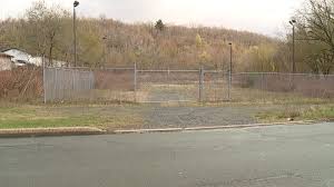 Central park flowers is located in dickson city city of pennsylvania state. Riverfront Park Planned For Dickson City Wnep Com