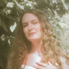 Alex Rushing's Instagram, Twitter & Facebook