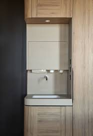 Gandel Wing Cabrini Hospital Melbourne Australia The Cool Hunter In 2020 Australian Interior Design Hospital Design Interior Design Awards