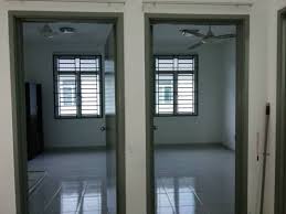 Kitchen cabinet cooking and dishwasher (tile ready) 4. 3 Jln Cendana 5 5 Tmn Cendana Pasir Gudang Pasir Gudang Johor Nita Sahari Properties