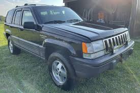 Image result for Dark Quartz Gray 1995 Chrysler