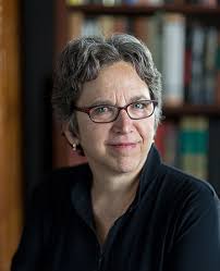 Jane C. Hoffman, MBA