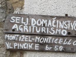 Not all greenhouses are built the same and the monticello line of greenhouses by riverstone industries. Cibi Naturali E Genuini Picture Of Agriturismo Monticello Groznjan Tripadvisor