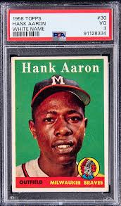 1909-11 T206 White Border Frank Bowerman