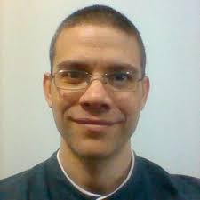 Eric R., Guru Berlisensi 6+ tahun pengalaman