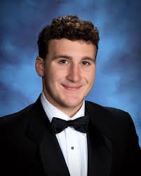 Congratulations to the Class of 2024