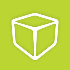 GoEngineer - Santa Ana