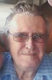 Thomas "Mack" Hearn, Jr. Obituary January 4, 2014