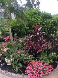 Maybe you would like to learn more about one of these? Jardina Garden Center Posts Facebook