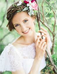 Raffaella Maria Stroik Obituary