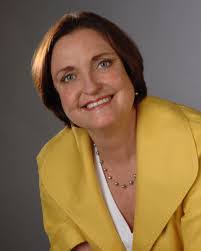 Health Policy & Management Faculty