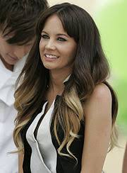 This 14yo student bluw the house down does she know how good she is ?? The X Factor Australian Season 4 Wikipedia