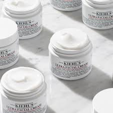 Biossance Squalane Marine Algae Eye Cream Reddit Pin On La Box Birbox