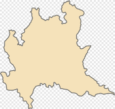 A map of the chianti region in tuscany it is very hard to give precise borders to the chianti area in tuscany. Regionen Von Italien Provinz Von Bergamo Provinz Von Monza Und Brianza Provinzen Von Italien Carole Lombard Italien Png Pngegg
