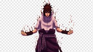 We have an extensive collection of amazing background images carefully chosen by our. Sasuke Uchiha Itachi Uchiha Kakashi Hatake Madara Uchiha Uchiha Clan Naruto Purple Computer Wallpaper Sasuke Uchiha Png Pngwing