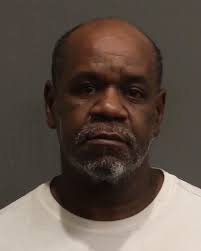 East Nashville shooting suspect charged