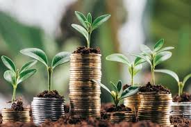 Even from the stand point of materialistic things, 2021 will be good for the people of scorpio zodiac sign. Scorpio Horoscope 2021 Predictions For Love Marriage Finance Health And Career Knowinsiders