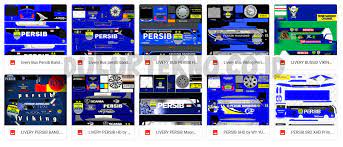 Perlu diketahui bahwa pada game bus simulator indonesia (bussid) terdapat suatu fitur yang bernama sebenarnya maleo selaku developer game bus simulator indonesia sudah menyediakan mod hinga saat ini, kami sudah memiliki 855 mod bussid keren untuk kamu download dengan. Download Livery Bussid Shd Hd Xhd Terkeren 2021