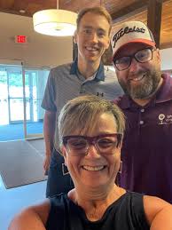 BNI Westside Connections