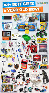 They're unique, they're functional, and they tap into his passions. Good Presents For 8 Year Old Boy Online Discount Shop For Electronics Apparel Toys Books Games Computers Shoes Jewelry Watches Baby Products Sports Outdoors Office Products Bed Bath Furniture