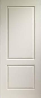 pin by joseph cauchi on doors internal doors door texture fire doors