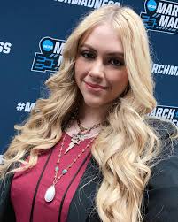 Lanie Angel 🦋 (@laniemangel) • Instagram photos and videos